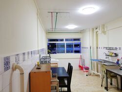 Blk 473 Jurong West Street 41 (Jurong West), HDB 3 Rooms #565616261